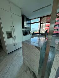 Alba (D9), Apartment #553489271